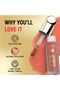 Soft Flush Liquid Blush - 3