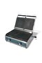 20 Slice Toaster Electric (Electrial Toaster 20 Slice) - 5