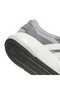 Lightshift 2.0 Men's Sneaker Hp6971 - 7