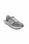 Lightshift 2.0 Men's Sneaker Hp6971 - 4