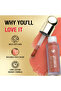 Soft Flush Liquid Blush - 3