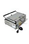 20 Slice Toaster Electric (Electrial Toaster 20 Slice) - 4