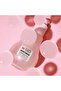 Glow Drop - FU7701 - 4