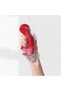 Soft Body Red Glove Clean 1Box (5ea) - 5