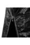 Umbrella Cover with Zipper PE 250 cm - 3