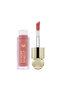 Soft Flush Liquid Blush