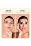 Loose Powder - 5