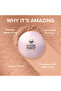 Loose Powder - 3