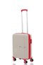 Polipropilen Valiz V374 55 CM - 2