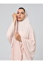 Women’s Prayer Isdal (Isdal Set) - 3