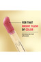 Soft Flush Liquid Blush - 4