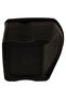 Stackable Dustbins 4 pcs Anthracite 100 L - 6
