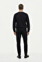 Men's Basic Sweatshirt - 6