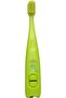 UltraClean Clever UltraSoft Toothbrush for Kids, Dinosaur Design