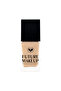 Skin Long Wear Foundation