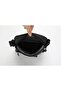 Co2422 Shoulder Bag - 4