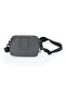 B2449 Waist Bag - 2