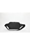 B2444 Waist Bag - 3