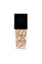 Skin Long Wear Foundation - 3