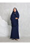 Women’s Prayer Isdal (Isdal Set)