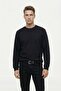 Men's Basic Sweatshirt