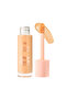 Glow Rush Foundation