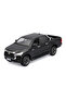 1:27 Toyota Hilux Black 32920-02