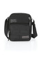 Co2441 Shoulder Bag