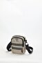 Co2428 Shoulder Bag - 2
