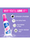 The Face Base Setting Spray - FU7801 - 3