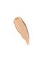 Skin Long Wear Foundation - 2