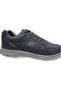 251-26 Leather Anatomical Men's Sneaker 45-48 - 2