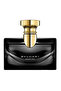 Splendida Jasmin Noir For Women Eau De Parfum 50ml - 2