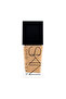 Skin Long Wear Foundation - 3
