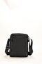 Co2425 Shoulder Bag - 3