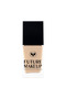 Skin Long Wear Foundation