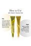 Retinal Booster Shot Serum for Fine Lines, Wrinkles & Skin Renewal - 8