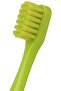 UltraClean Clever UltraSoft Toothbrush for Kids, Dinosaur Design - 3