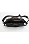 B2440 Waist Bag - 4