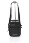 Co2444 Shoulder Bag
