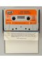 Zeki Müren Nazar Boncuğu Uzelli 517 German Edition Cassette - 2