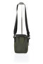 Co2444 Shoulder Bag - 3