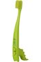 UltraClean Clever UltraSoft Toothbrush for Kids, Dinosaur Design - 2