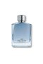 Wave For Him For Men Eau De Toilette 30ml - 2