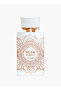 Musk Is Great For Unisex Extrait De Parfum 100ml - 2