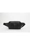B2444 Waist Bag