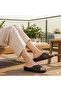 9863-7 Orthopedic Women's Slippers with Memory Foam Insole, Special for Bone Protrusion - 6