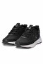 Hummelunisex Daily Running and Training Shoes - 3