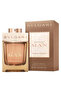 Man Terrae Essence For Men Eau De Parfum 60ml
