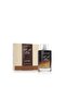 Ameer Al Oudh For Unisex Eau De Parfum 100ml - 2
